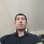 ���������� ��������������, ���� ������� Bekzod, 37 ���, ������������ ��� ������, ����� � ���������, c�������� ���������