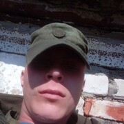  ,  Zuben, 22