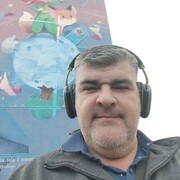 ���������� �������, ������� �����, 45