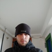 ���������� ���������, ���� ������� ���������, 42 ����, ������������ ��� ������, ����� � ���������, c�������� ���������