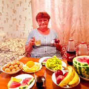  -,   Margarita, 65 ,   c 