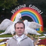  ,   , 51 ,   c 