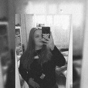 ���������� ������, ���� ������� ���������, 22 ����, ������������ ��� ������, ����� � ���������