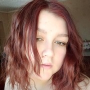  ,  , 20
