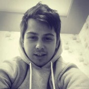  ,   , 31 ,   ,   
