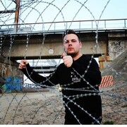 ���������� ��������-��-������, ���� ����� �����, 25 ���, ������������ ��� ������, ����� � ���������, c�������� ���������