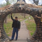 ,   , 92 ,   c 