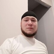 ���������� ������, ���� ������� �����, 33 ����, ������������ ��� ������, ����� � ���������