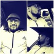 ���������� �����, ���� ������� ������, 45 ���, ������������ ��� ������