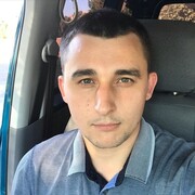 ���������� ��������, ���� ������� ���������, 30 ���, ������������ ��� ������, ����� � ���������, c�������� ���������