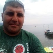  ,   , 42 ,   ,   , c 