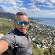 ���������� �������, ���� ������� ������, 36 ���, ������������ ��� ������, ���������