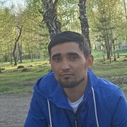 ���������� ����������, ���� ������� ���, 34 ����, ������������ ��� ������, ����� � ���������, c�������� ���������, ���������