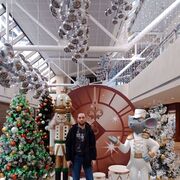 ���������� ������, ���� ������� ������, 40 ���, ������������ ��� ������, ����� � ���������, c�������� ���������