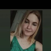 ���������� �������, Alinka