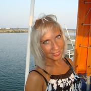 ���������� ������, ���� ������� Lenochka1989, 36 ���, ������������ ��� ������, ����� � ���������, c�������� ���������