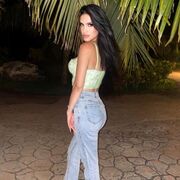 ���������� ������, ���� ������� ����, 29 ���, ������������ ��� ������, ����� � ���������, ���������