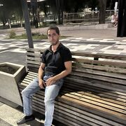 ���������� �����-�����, ������� ����, 31