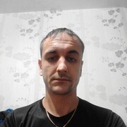 ���������� ������, ���� ������� �������, 38 ���, ������������ ��� ������, ����� � ���������