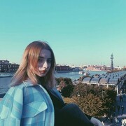 ���������� ������, ���� ������� ��������, 25 ���, ������������ ��� ������, ����� � ���������, c�������� ���������