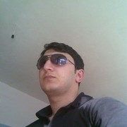 ���������� ����, ���� ������� ����, 39 ���, ������������ ��� ������, ����� � ���������, c�������� ���������