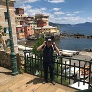 ���������� ������, ���� ������� ����, 42 ����, ������������ ��� ������, ����� � ���������, c�������� ���������, ���������