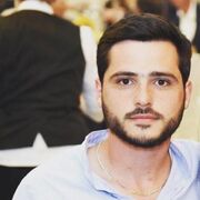 ���������� ������, ���� ������� Artur, 26 ���, ������������ ��� ������, ����� � ���������, ���������