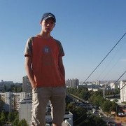 ���������� �������, ���� ������� Dimka, 31 ���, ������������ 