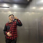 ���������� �����-���������, ���� ����� DaviD, 22 ����, ������������ ��� ������, ����� � ���������