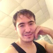 ���������� ������, ���� ������� �����, 34 ����, ������������ ��� ������, ����� � ���������, c�������� ���������, ���������