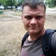  ,  , 36