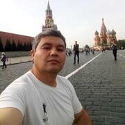  ,   Askad, 40 ,   ,   , c , 