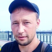 ���������� ����-���, ���� ������� �������, 38 ���, ������������ ��� ����� � ���������, c�������� ���������