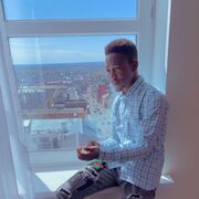 ���������� �����, ���� ������� �������, 28 ���, ������������ ��� ������, ����� � ���������