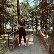  Kirchheim,   , 26 ,   ,   