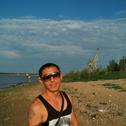 ���������� ���������, ���� ������� ����, 48 ���, ������������ ��� ������, ����� � ���������, c�������� ���������