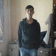  ,   , 36 ,   ,   , c 