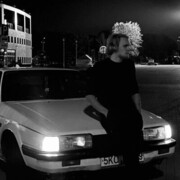 ���������� �����, ���� ����� ����, 23 ����, ������������ ��� ���������