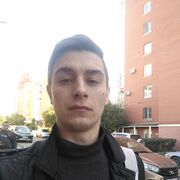 ���������� ����, ���� ������� ������, 27 ���, ������������ ��� ������, ����� � ���������, ���������