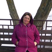  ,   , 47 ,     , c 
