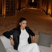 ���������� �������, �����