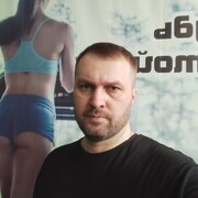 ���������� �������, ���� ������� �����, 49 ���, ������������ ��� c�������� ���������, ���������