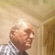  ,   Elik52, 72 ,  