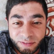  ,   Aik, 39 ,   ,   