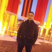  ,   , 41 ,   ,   