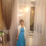  ,   Deine, 44 ,     , c 