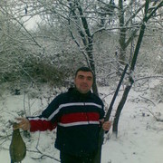  ,   Taleh, 39 ,   ,   , c 
