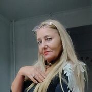  ,   , 63 ,     , c 