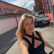  ,  , 30