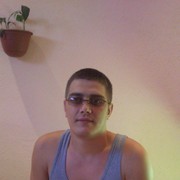  ,   , 41 ,   ,   , c , 